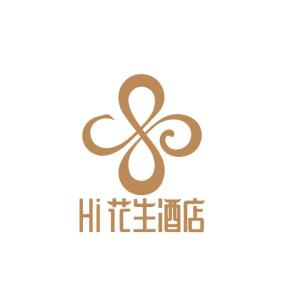 成都嗨花生酒店管理 打造独特都市住宿体验的创新实践