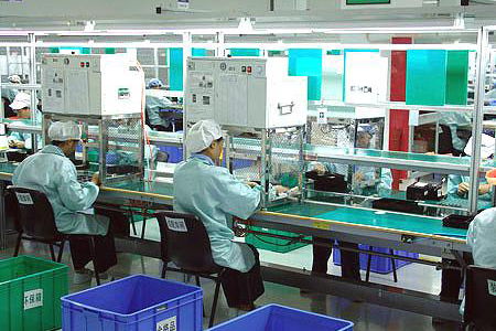 酒店企业构建成本管理体系的四个执行要点