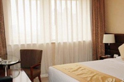 天津酒店管理系统与软件 提升管理效率与服务品质